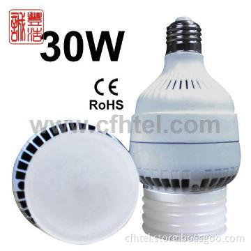 Excellent Design New E27 LED Lamp Bulb 30W